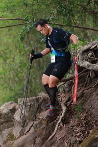 BIB: 
                            <button type="button" onclick="openModal(22189897)" class="btn btn-primary btn-sm float-right btn-popup" data-toggle="modal" data-target=".modal-high-quality">
                        <i class="fas fa-shopping-cart"></i> Add to Cart
                    </button>
                                            <button type="button" onclick="isThisMe(22189897, true)" class="btn btn-success btn-sm float-right btn-popup btn-isme hidden" data-toggle="tooltip" data-placement="bottom" title="นี่คือรูปของคุณใช่ไหม คลิกที่นี่เพื่อเอาเข้าอัลบั้ม">
                        <i class="fas fa-plus"></i> Add to album
                    </button>
                    <button type="button" onclick="isThisMe(22189897, false)" class="btn btn-warning btn-sm float-right btn-popup btn-isnotme hidden">
                        <i class="fas fa-ban"></i> Remove from album
                    </button>